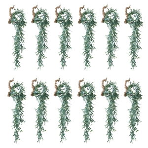 lHϗtA rJNV_  u[ 84i12j991420 ݂邵^Cv nLOO[ CeA tFCNO[  HANGING ip131j