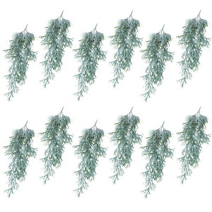 lHϗtA rJNV_ nMOubV u[ i12j991460 V_A nLOO[ CeA tFCNO[  HANGING BUSH ip141j