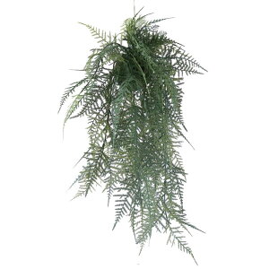 lHϗtA t@[ nMO{[ 53i1j991641 ݂邵^Cv nLOO[ CeA tFCNO[  HANGING ip127j