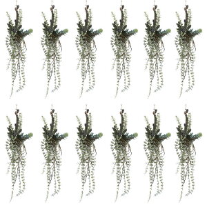 lHϗtA AWg  47i12j991660 ݂邵^Cv nLOO[ CeA tFCNO[  HANGING ip133j