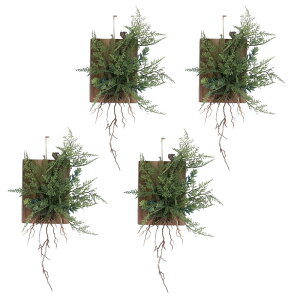 lHϗtA t@[ EH[ nMO AJVA 20i4j991720 Ǌ|^Cv EH[O[ CeA tFCNO[  WALL HANGING ip120j