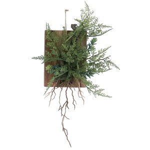 lHϗtA t@[ EH[ nMO AJVA 20i1j991721 Ǌ|^Cv EH[O[ CeA tFCNO[  WALL HANGING ip120j