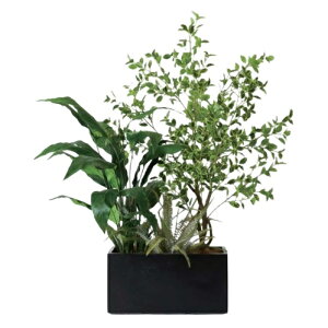 lHϗtA tZbg `v^[iubNj /bNXvci1Zbgjbs003k vXX^C ցALԃTCY CeA tFCNO[  BROWN+style ip165j