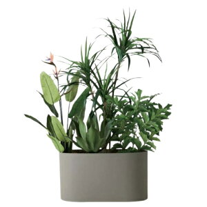 lHϗtA tZbg LX^[tX`[I[o[v^[iI[uj /gsJvci1Zbgjbs021g vXX^C ցALԃTCY CeA tFCNO[ 