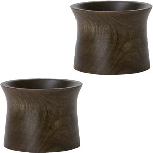 ԁEϗtAp|bg }S[|bg NK Wood POT i2j 16005 ꌊȂ hCi[t isj ^|bg FARM (p139)