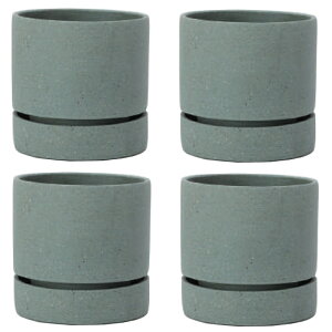 ԁEϗtAp|bg G~ 11 G Polystone POT i4j 18002 ꌊ Mt isj ^|bg FARM (p109)