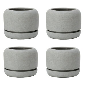 ԁEϗtAp|bg GT 11 H Polystone POT i4j 18013 ꌊ Mt isj ^|bg FARM (p109)