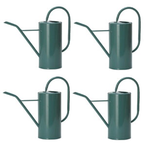 K[fANZT Of W[ 2.8L XO[ tool&accessory i4j 21009 isj K[fG FARM (p388)