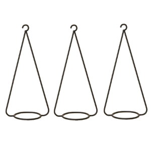 ԁEϗtAp|bg |bgnK[ 40 K HANGING i3j 23060 nK[ isj ANZT[ FARM (p265)