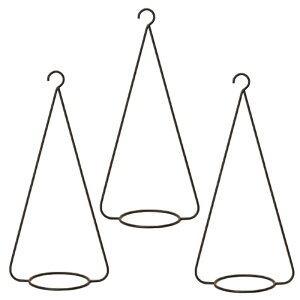 ԁEϗtAp|bg |bgnK[ 55 K HANGING i3j 23064 nK[ isj ANZT[ FARM (p264)