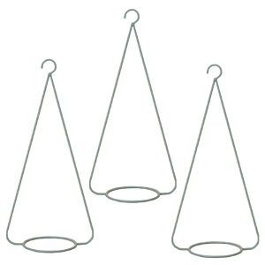 ԁEϗtAp|bg |bgnK[ 55 B HANGING i3j 23067 nK[ isj ANZT[ FARM (p264)