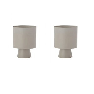 ԁEϗtAp|bg lA 13 W Metal POT i2j 33003 ꌊȂ rt isj ~jJo[ FARM (p174)