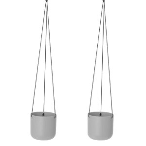 ԁEϗtAp|bg AX^ nMO 11 W HANGING i2j 33046 ꌊȂ pE_[R[gX`[ isj nLO|bg ݂邵^Cv FARM (p253)