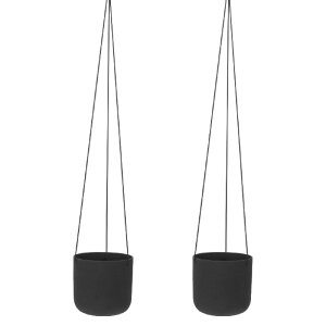 ԁEϗtAp|bg AX^ nMO 11 K HANGING i2j 33047 ꌊȂ pE_[R[gX`[ isj nLO|bg ݂邵^Cv FARM (p253)