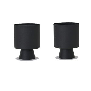 ԁEϗtAp|bg lA 13 K Metal POT i2j 33086 ꌊȂ rt isj ~jJo[ FARM (p174)