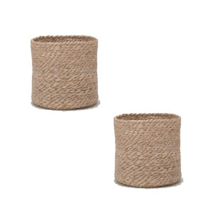 ԁEϗtAp|bg W[g|bg 16 BASKET i2j 39008 ꌊȂ oXPbg isj ^Jo[ FARM (p315)