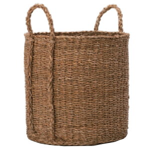 ԁEϗtAp|bg zO oXPbg 40 BASKET i1j 39015 ꌊȂ oXPbg isj ^Jo[ FARM (p306)