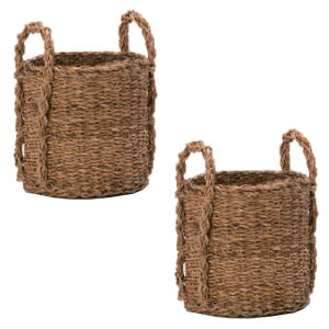 ԁEϗtAp|bg zO oXPbg 24 BASKET i2j 39017 ꌊȂ oXPbg isj ^Jo[ FARM (p306)