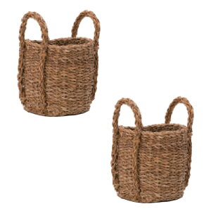 ԁEϗtAp|bg zO oXPbg 18 BASKET i2j 39018 ꌊȂ oXPbg isj ^Jo[ FARM (p306)