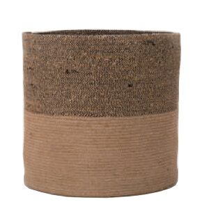 ԁEϗtAp|bg W[goXPbg c[g[ 40 BASKET i1j 39020 ꌊȂ oXPbg isj ^Jo[ FARM (p307)