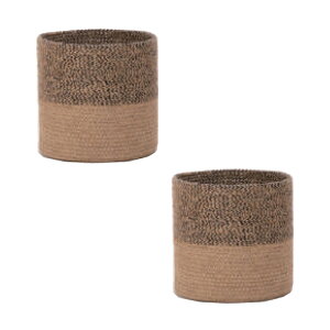 ԁEϗtAp|bg W[goXPbg c[g[ 18 BASKET i2j 39023 ꌊȂ oXPbg isj ^Jo[ FARM (p307)