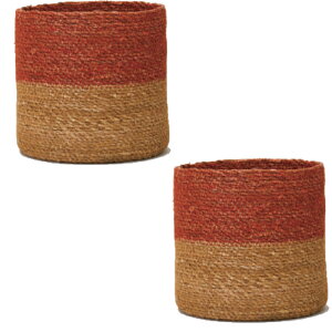 ԁEϗtAp|bg zO |bg 20 RC BASKET i2j 39034 ꌊȂ oXPbg isj ^Jo[ FARM (p312)