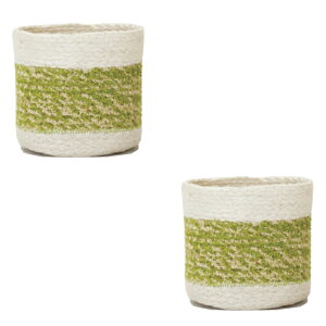 ԁEϗtAp|bg zO |bg 16 WG BASKET i2j 39038 ꌊȂ oXPbg isj ^Jo[ FARM (p312)