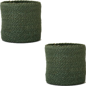 ԁEϗtAp|bg W[g|bg O[ 20 G BASKET i2j 39045 ꌊȂ oXPbg isj ^Jo[ FARM (p311)