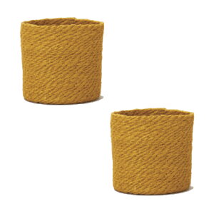 ԁEϗtAp|bg W[g|bg CG[ 16 Y BASKET i2j 39049 ꌊȂ oXPbg isj ^Jo[ FARM (p311)