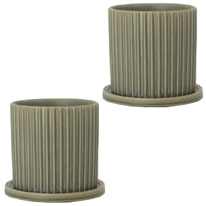 ԁEϗtAp|bg C 16 G Ceramic POT i2j 40107 ꌊ Mt isj ^|bg FARM (p57)