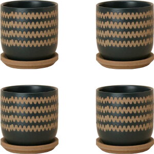 ԁEϗtAp|bg Ci 11 G Ceramic POT i4j 40108 ꌊ Mt isj ^|bg FARM (p58)