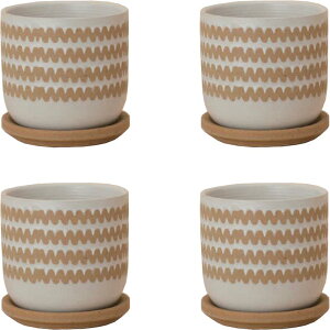 ԁEϗtAp|bg Ci 11 W Ceramic POT i4j 40109 ꌊ Mt isj ^|bg FARM (p58)