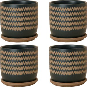 ԁEϗtAp|bg Ci 15 G Ceramic POT i4j 40110 ꌊ Mt isj ^|bg FARM (p58)