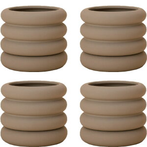 ԁEϗtAp|bg BGm 16 H Ceramic POT i4j 40119 ꌊ Mt isj ^|bg v^[ FARM (p27)