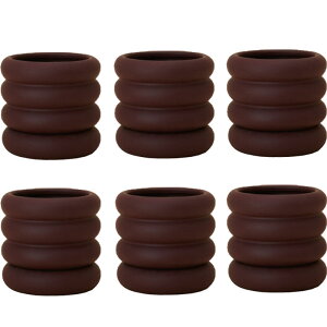 ԁEϗtAp|bg BGm 13 B Ceramic POT i6j 40120 ꌊ Mt isj ~j|bg v^[ FARM (p27)