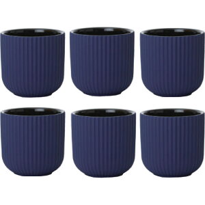 ԁEϗtAp|bg GZ 10 B Ceramic POT i6j 40143 ꌊȂ ^Cv isj ^Jo[ FARM (p33)