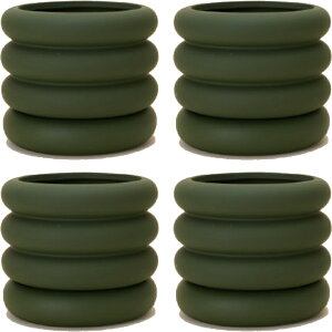 ԁEϗtAp|bg BGm 16 G Ceramic POT i4j 40193 ꌊ Mt isj ^|bg v^[ FARM (p29)