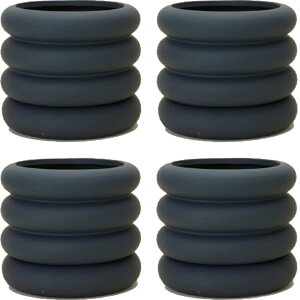 ԁEϗtAp|bg BGm 16 N Ceramic POT i4j 40195 ꌊ Mt isj ^|bg v^[ FARM (p29)