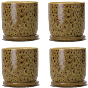 ԁEϗtAp|bg NF^ 15 Y Ceramic POT i4j 40197 ꌊ Mt isj ^|bg FARM (p62)