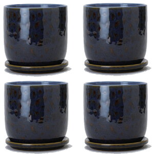 ԁEϗtAp|bg NF^ 15 B Ceramic POT i4j 40199 ꌊ Mt isj ^|bg FARM (p62)