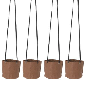 ԁEϗtAp|bg Ntgy[p[|bg nMO 12 D HANGING i4j 56009 ꌊȂ EHbVuENtgy[p[|bg isj nLOJo[ ݂邵^C