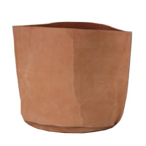 ԁEϗtAp|bg U[|bg 38 uE Leather POT i1j 56044 ꌊȂ v isj ^Jo[ FARM (p147)