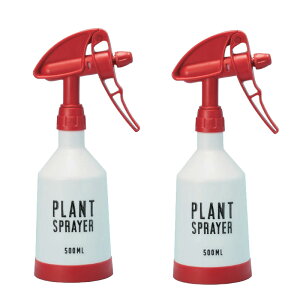 K[fANZT vg XvC[ bh 500ml tool&accessory i2j 60003 XvC[ isj K[fG FARM (p393)
