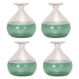 ԁEϗtAp|bg ~A P VASE i4j 67023 ԕr isj ~jTCY t[xCX FARM (p326)