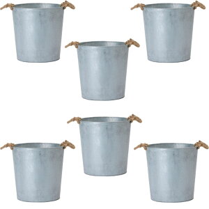 ԁEϗtAp|bg WNoPc 38 Metal POT i6j 69014 ꌊȂ WNJ isj ^Jo[ FARM (p197)