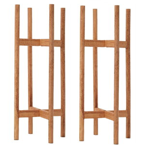 ԁEϗtAp|bg EbhX^h g[ ۋr 60 STAND i2j 77135 ؐ isj X^h FARM (p201)