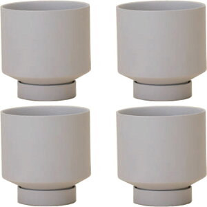 ԁEϗtAp|bg Ti 15 H Ceramic POT i4j 84042 ꌊ Mt isj ^|bg FARM (p19)