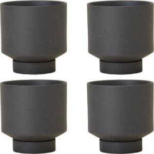 ԁEϗtAp|bg Ti 15 K Ceramic POT i4j 84043 ꌊ Mt isj ^|bg FARM (p19)