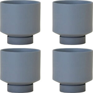 ԁEϗtAp|bg Ti 15 B Ceramic POT i4j 84044 ꌊ Mt isj ^|bg FARM (p19)