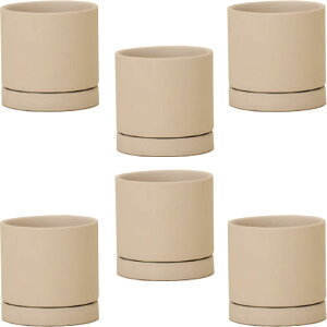 ԁEϗtAp|bg [c 8 L Ceramic POT i6j 84053 ꌊ Mt isj ~j|bg FARM (p17)